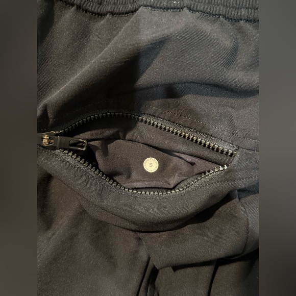 Lululemon men joggers‎ - Picture 5 of 6